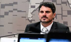 Foto: Senado