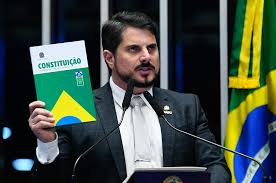 Foto: Senado