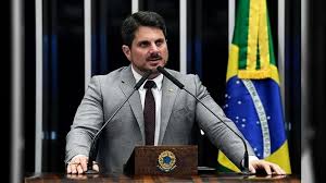 Foto: Senado