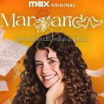 HBO Max revive “Floribella” e divulga fotos e data de estreia de “Margarida”