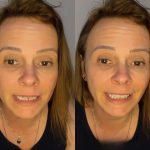 Defesa de Maria Corsato nega fuga e diz que fala sobre operação foi “piada”