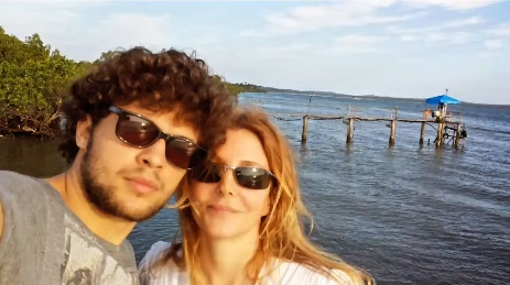 Reprodução/Instagram