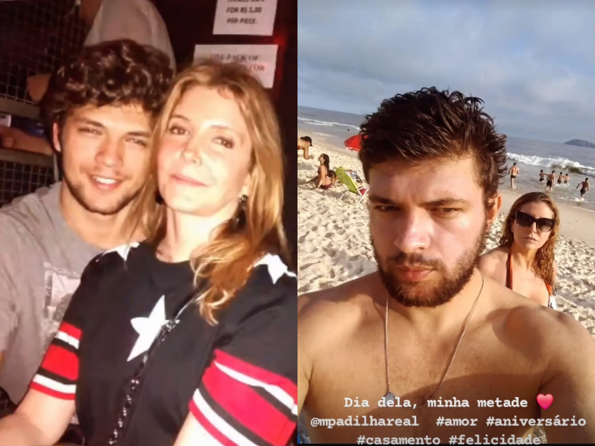 Reprodução/Instagram