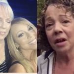 Cuidador da irmã de Mariah Carey entrega novos detalhes sobre a morte de Alison