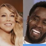 Mariah Carey teria sido boicotada na carreira por saber problemas de Diddy