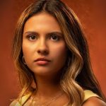 Atriz brasileira viverá Glimmer em nova adaptação de “Jogos Vorazes” em Londres