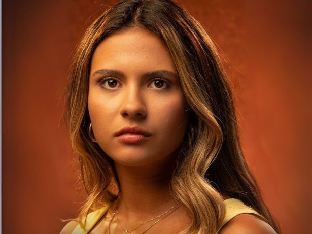 Atriz brasileira viverá Glimmer em nova adaptação de “Jogos Vorazes” em Londres