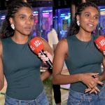 Mariana Sena celebra três trabalhos e estreia no cinema: “Fase de colheita”