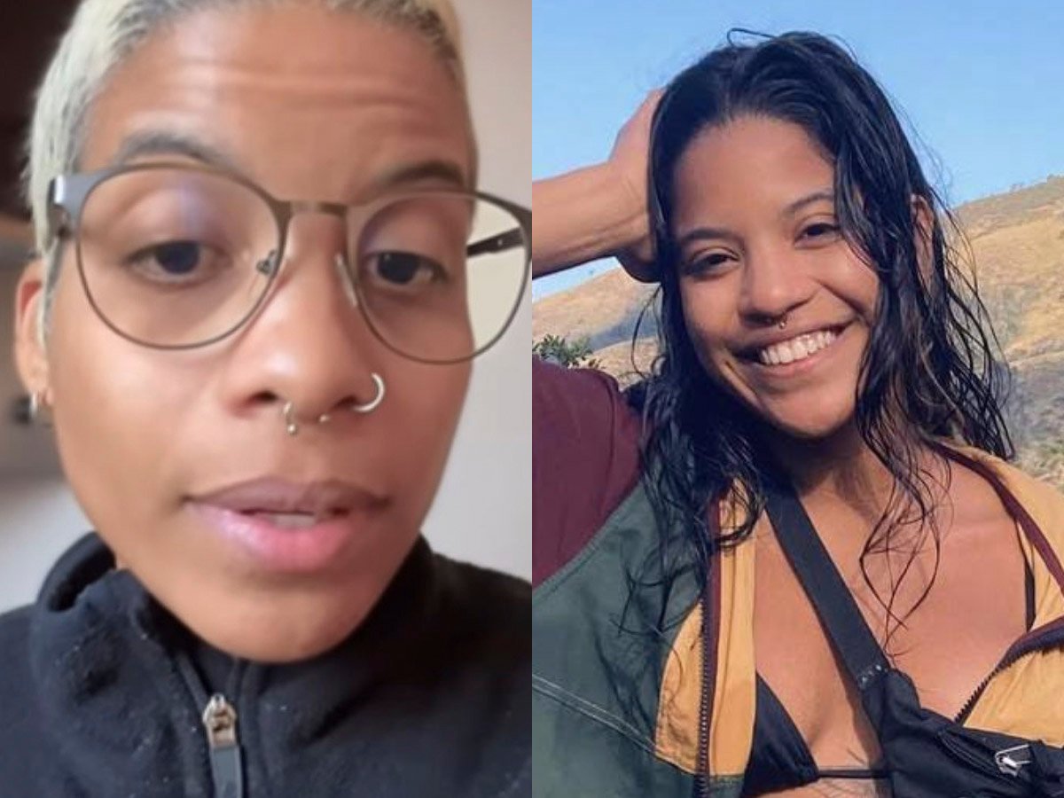 Reprodução / Instagram