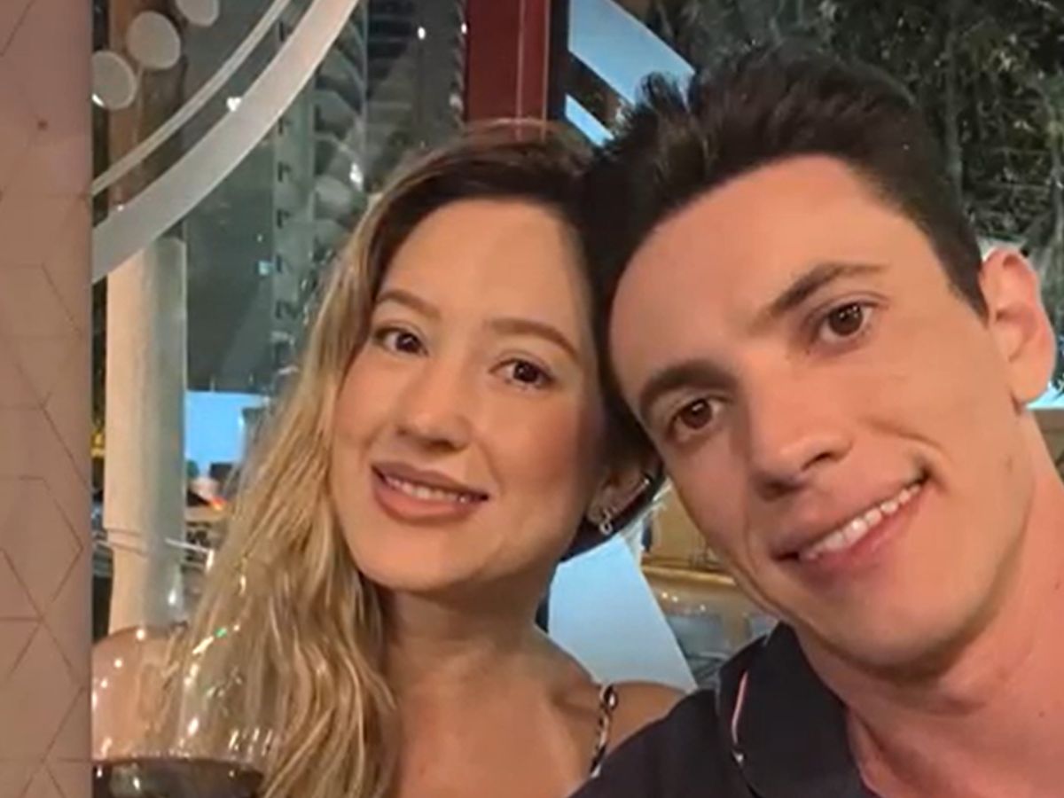 Reprodução