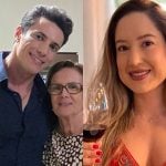 Marido e sogra são suspeitos de envenenar professora com chumbinho