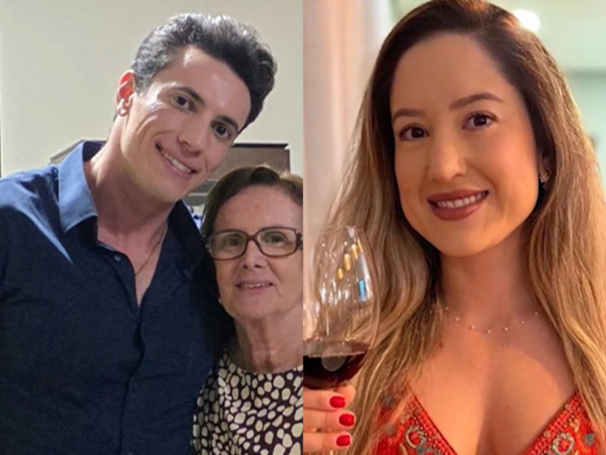 Reprodução