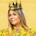 Marília Mendonça estará em nova novela da Globo; saiba como