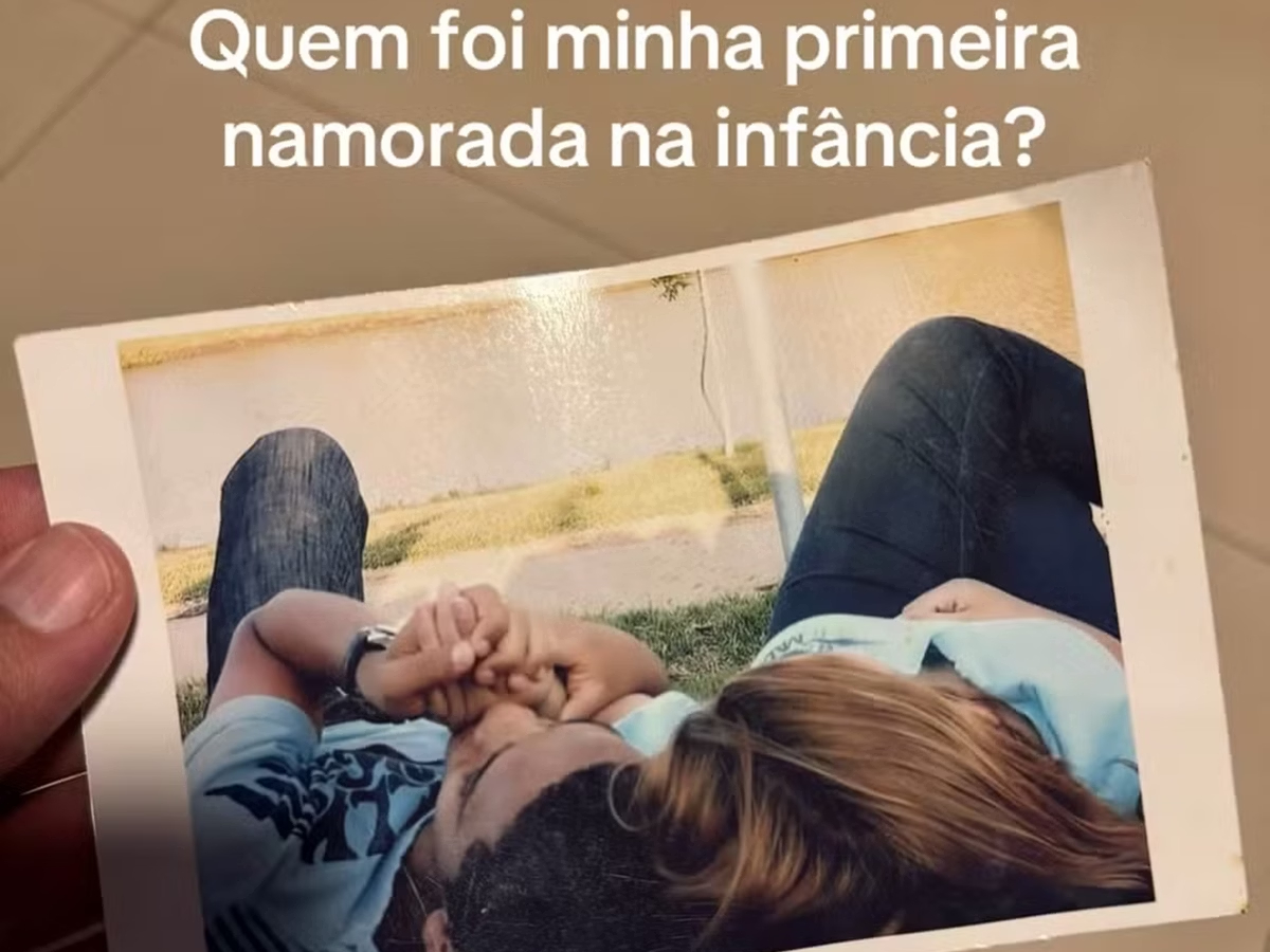 Foto: Reprodução/TikTok @alexmatosmkt