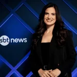 SBT News passa a integrar o necessário quadro dos canais de notícias