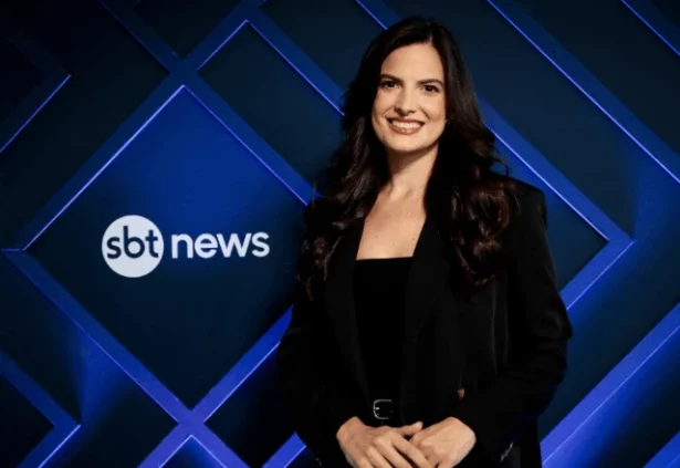 SBT News passa a integrar o necessário quadro dos canais de notícias