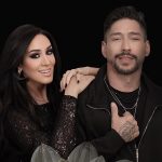 Marina Elali celebra 20 anos de carreira com remix, turnê, exposição e especial na Globo