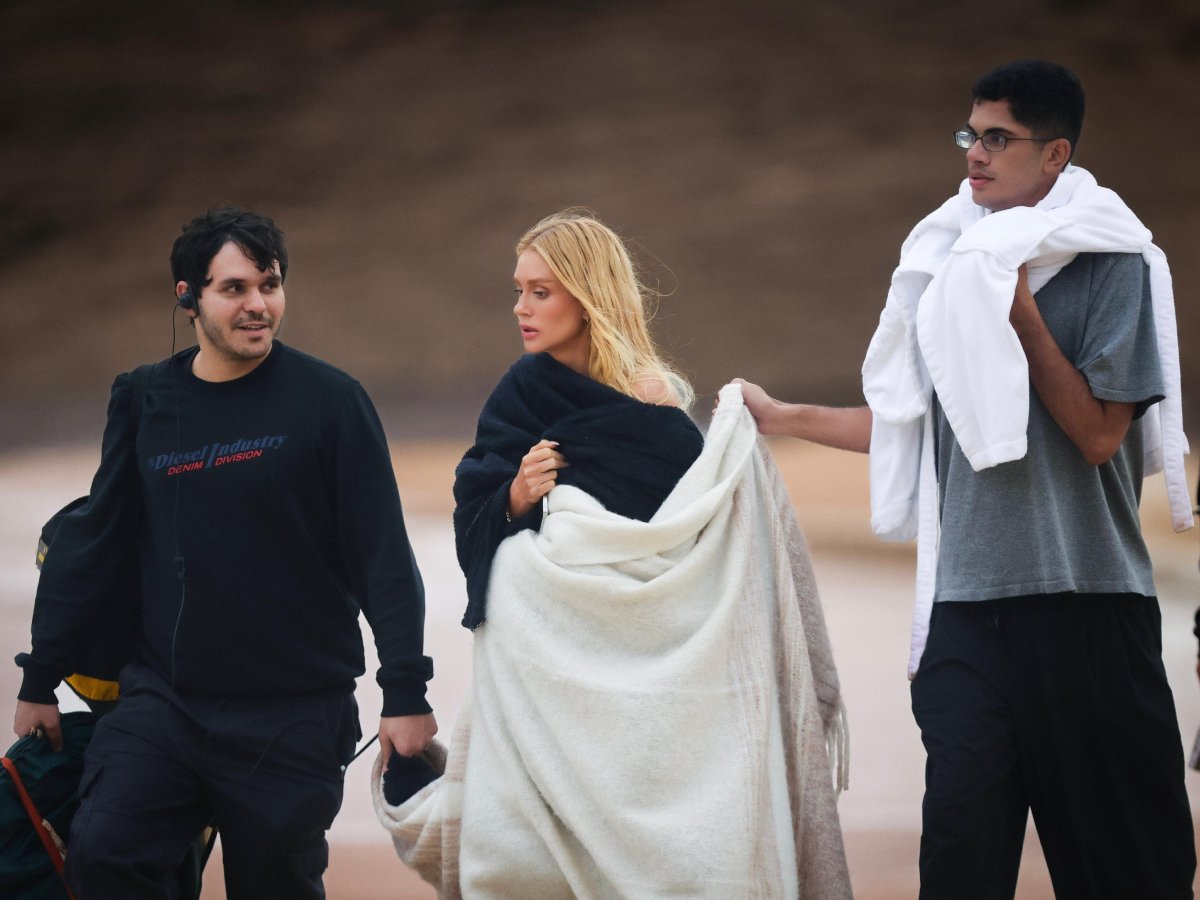Foto: Agência Brazil News
