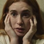 “Tremembé” entrega ousadia e promete ser uma das séries mais comentadas de 2025 “Tremembé” entrega ousadia e promete ser uma das séries mais comentadas de 2025