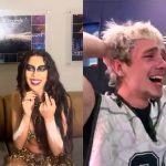 Marina Sena reage à vaga de Juliano na final do “BBB26” e promete mutirão: “Vai ter”