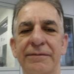 Diretor da Fast Shop é um dos presos em operação que investiga esquema bilionário