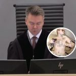 Escândalo real: filho de princesa norueguesa é condenado a quatro anos por estupros