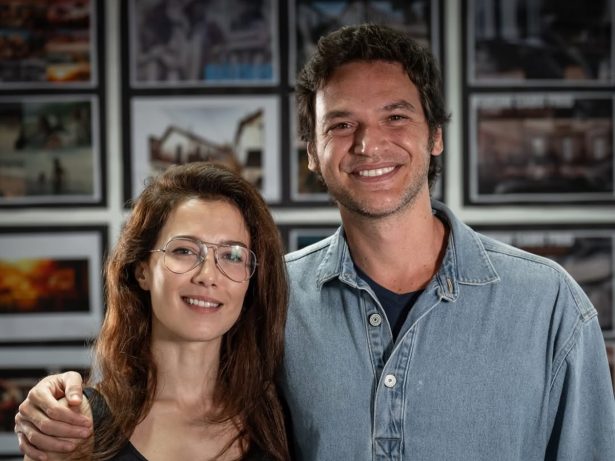 HBO Max leva novas séries para evento de entretenimento