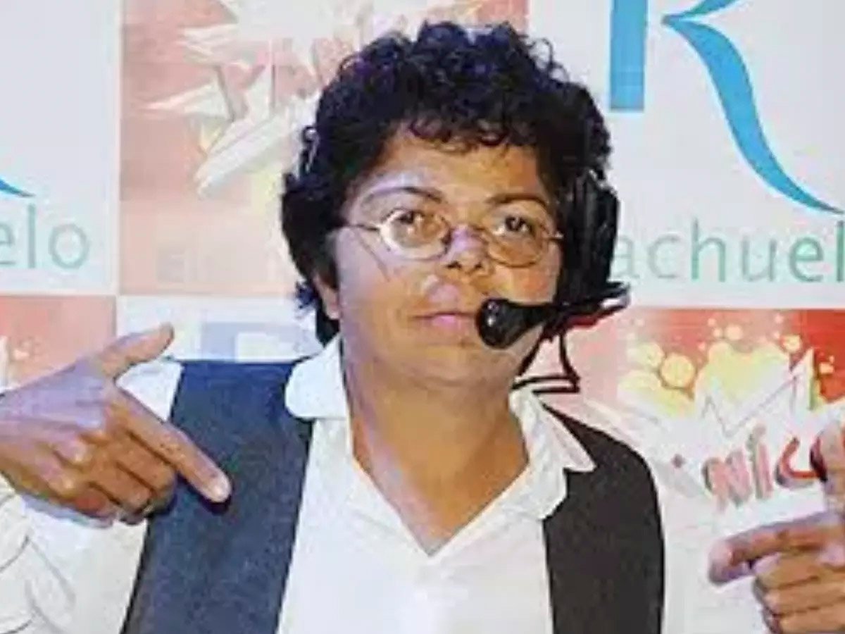 Reprodução