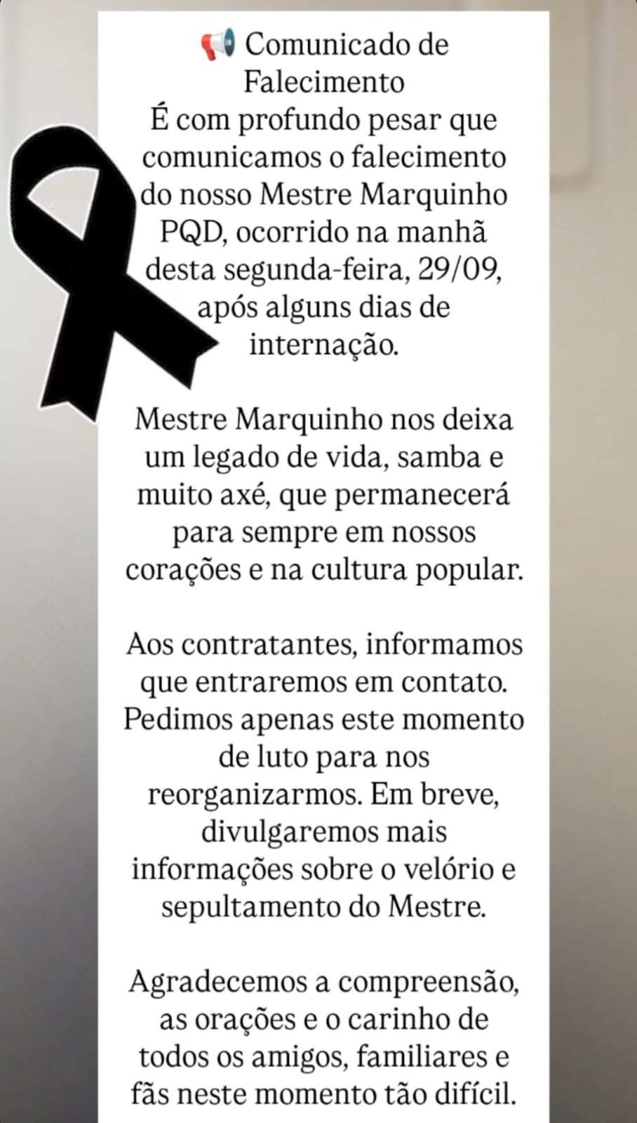 Reprodução/Instagram/@marquinhopqd.oficial