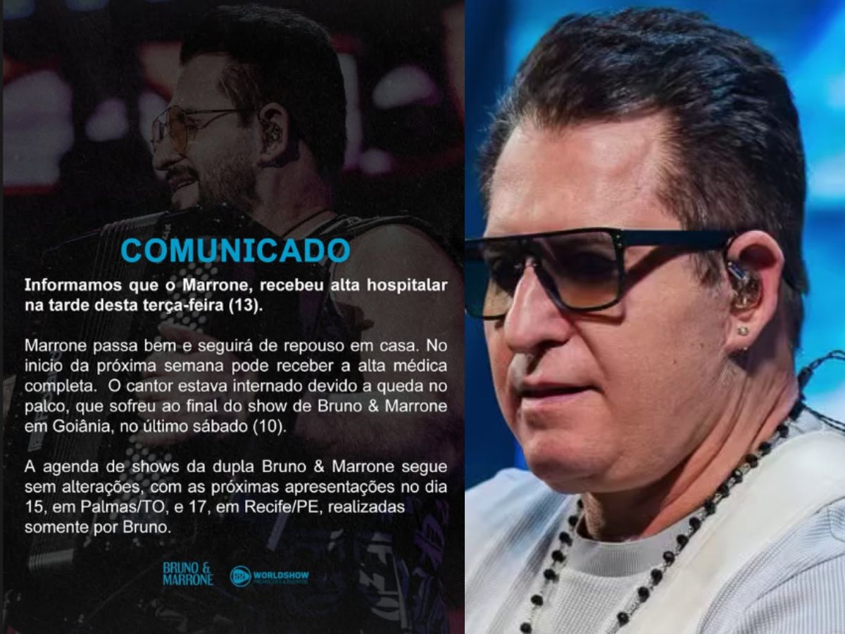Reprodução/Instagram