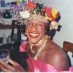 Mês do Orgulho: 6 personalidades LGBTQIAPN+ que fizeram história