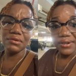 Atriz da Globo é vítima de racismo em supermercado e faz denúncia: “Absurdo”