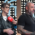 MasterChef 2025 promete emoção, diversidade e o maior prêmio da história do programa
