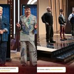 Conheça os influenciadores escalados para o Masterchef Brasil Creators