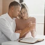 Match com bênção: católicos e evangélicos ganham aplicativos próprios de namoro