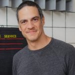 Mateus Solano revela bastidores de sua saída da Globo