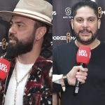 Não é o fim! Jorge e Mateus explicam pausa na carreira e rebatem boatos