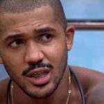 Ex-“BBB” Matheus quebra o silêncio sobre denúncia e nega fuga da Justiça