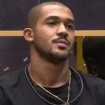 Denúncia de homofobia: equipe de Matheus garante que ex-BBB não recebeu notificação