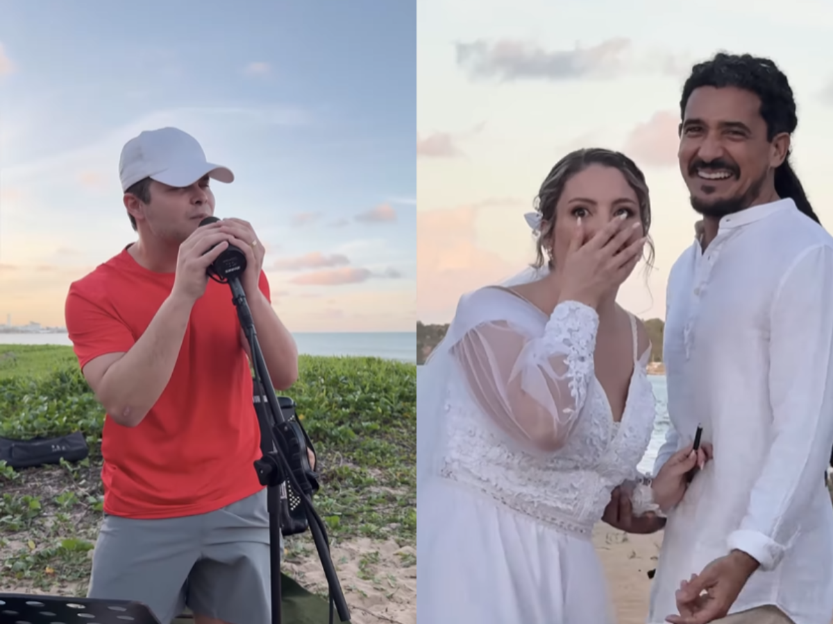 Reprodução/Instagram