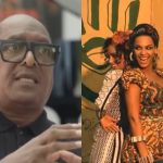 Pai de Beyoncé recebe alfinetadas ao culpar “bandidos” por clipe cancelado no Rio