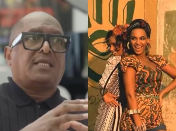 Pai de Beyoncé recebe alfinetadas ao culpar “bandidos” por clipe cancelado no Rio