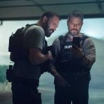Policiais processam Ben Affleck e Matt Damon por difamação em filme da Netflix
