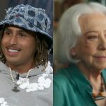 De Matuê a Fernanda Montenegro: conheça famosos que já foram professores