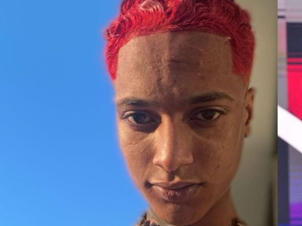 Foragido, Oruam é julgado hoje por tentativa de homicídio de policiais no Rio