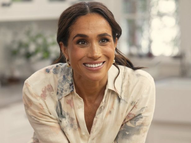 Meghan Markle explica pausa na marca As Ever e prepara lançamento grandioso