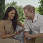 A realeza também paga boletos! Harry e Meghan são taxados por mansão nos EUA