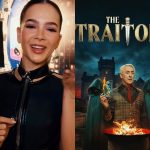 Semana na TV: Globo tem novidades, Mel Maia é confirmada em novela e Record define reality
