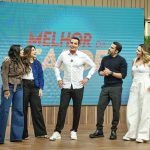 Novo “Melhor da Tarde” esquenta briga na faixa vespertina