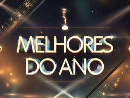 Globo abre votação para o Melhores do Ano 2024; conheça os indicados